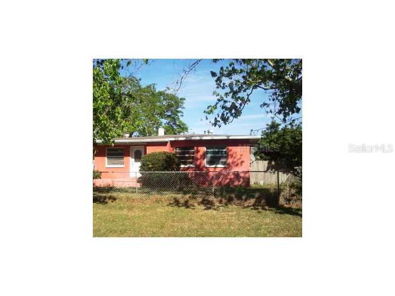[Address Hidden by Seller], Longwood, FL 32779