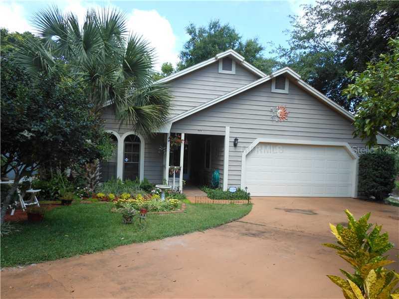 [Address Hidden by Seller], Longwood, FL 32779