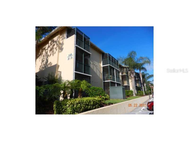 122 Water Front Way #210, Altamonte Springs, FL 32701