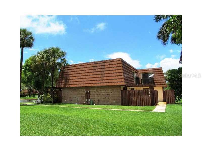 [Address Hidden by Seller], Deltona, FL 32725