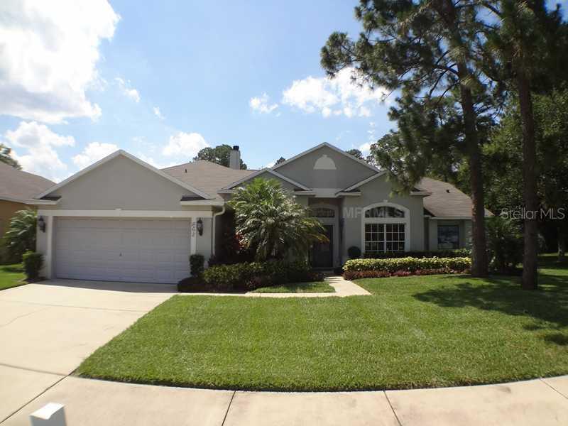 862 Moonluster Dr., Casselberry, FL 32707