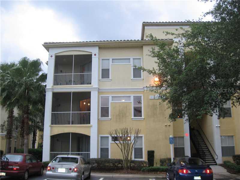 1125 Lake Shadow Cir. #5205, Maitland, FL 32751