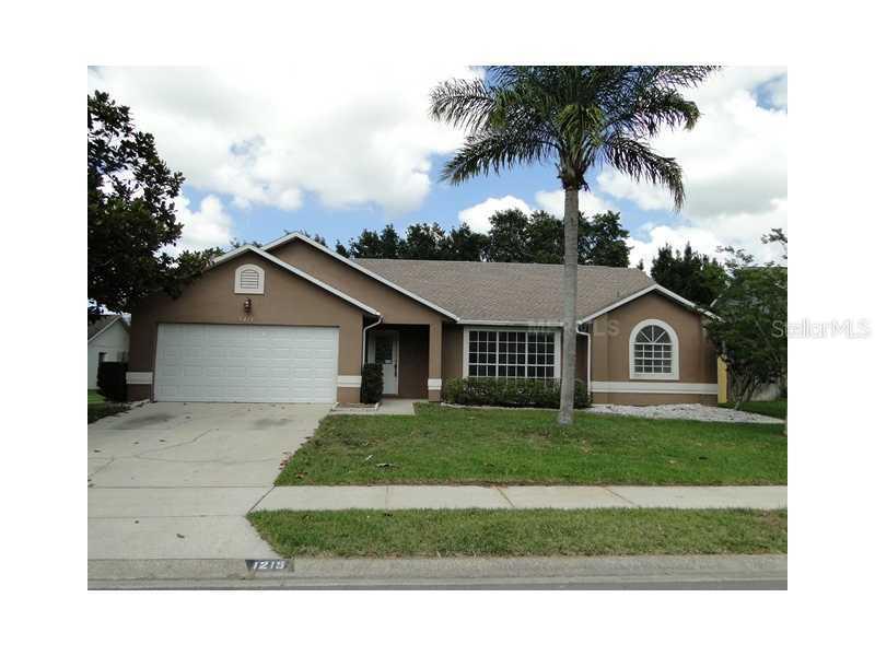 [Address Hidden by Seller], Oviedo, FL 32766