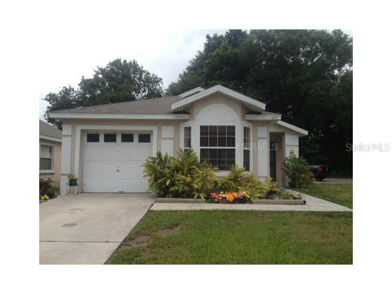 1501 Rivers Edge Dr., Orlando, FL 32825