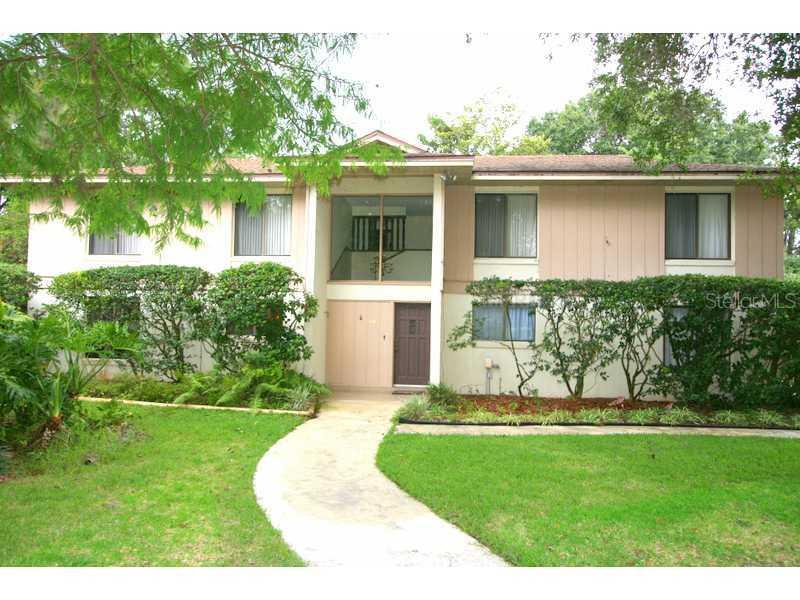107 Countryside Dr., Longwood, FL 32779
