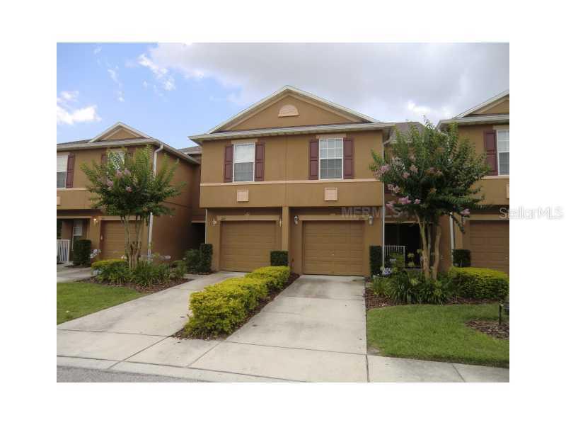 329 Amaryllis Way, Oviedo, FL 32765