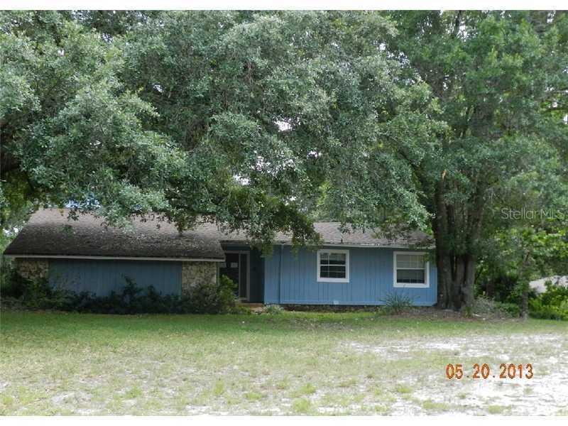 201 Echo Hollow Way, Oviedo, FL 32765