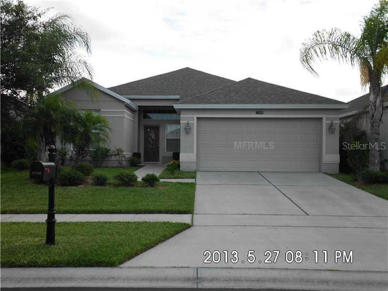 15248 Trieste St., Orlando, FL 32828
