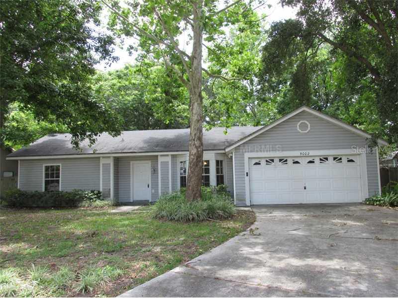 5002 Log Wagon Rd., Ocoee, FL 34761