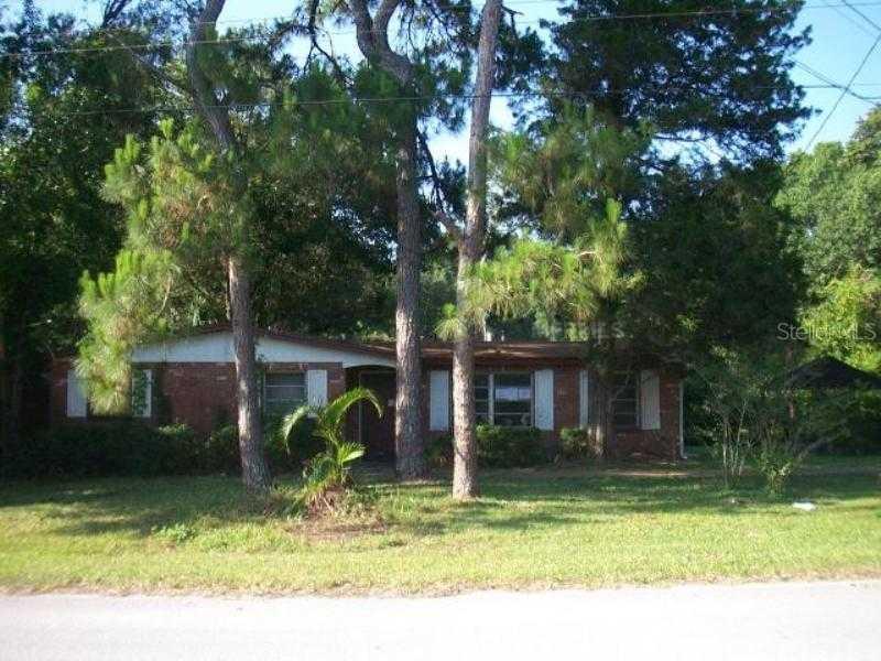 [Address Hidden by Seller], Tampa, FL 33610