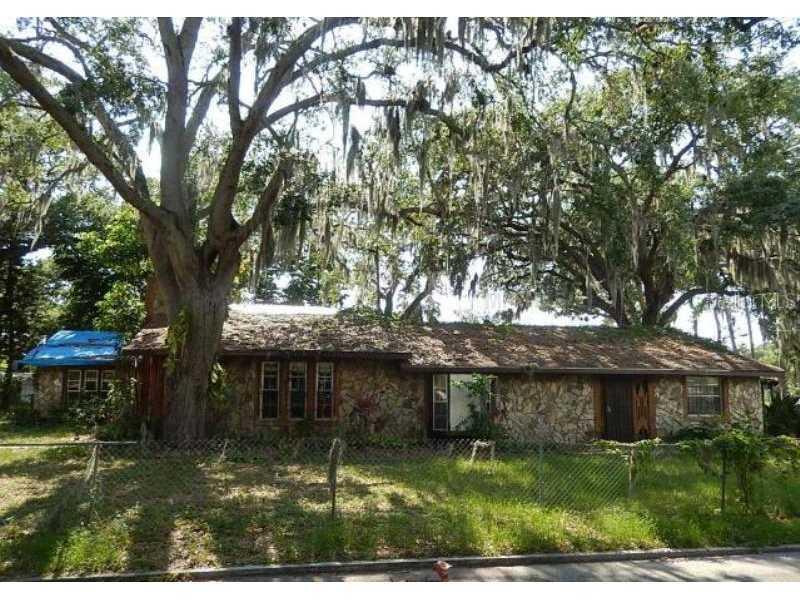 [Address Hidden by Seller], Bradenton, FL 34208