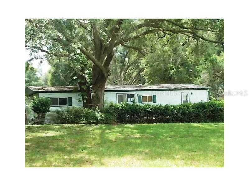 [Address Hidden by Seller], Lakeland, FL 33811