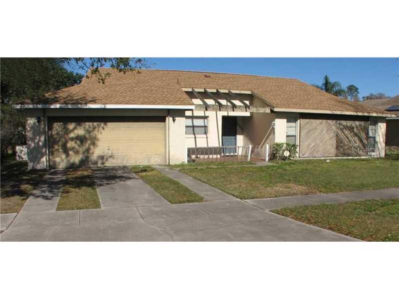 [Address Hidden by Seller], Orlando, FL 32822