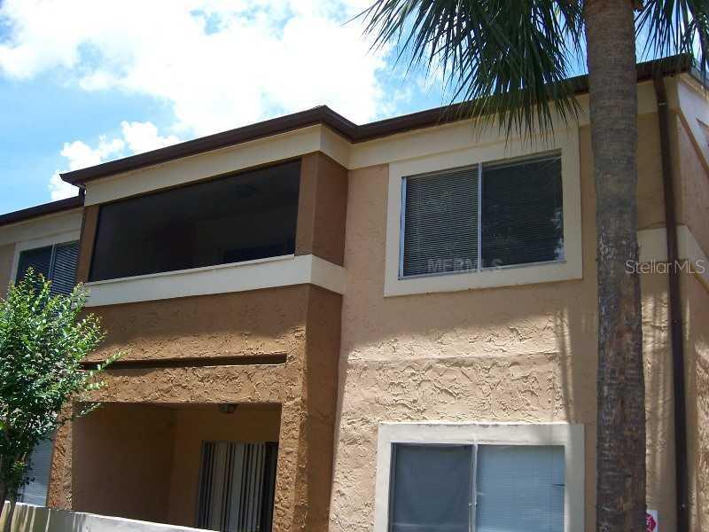 650 Kenwick Cir. #202, Casselberry, FL 32707