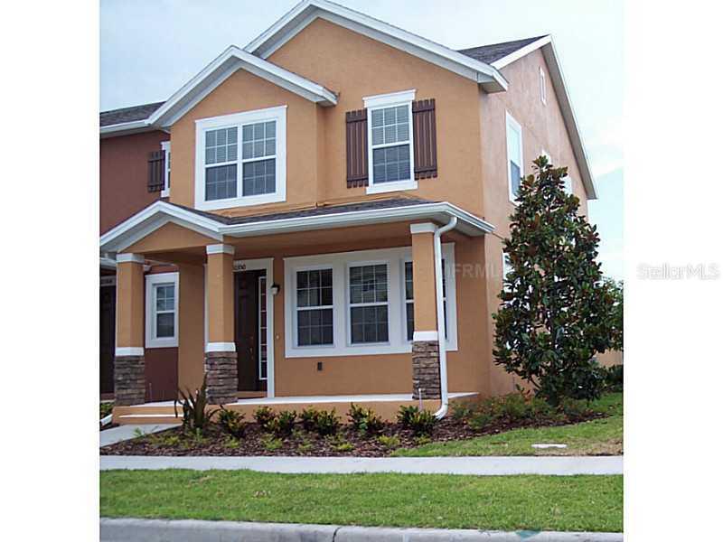 10350 Hartford Maroon Rd., Orlando, FL 32827