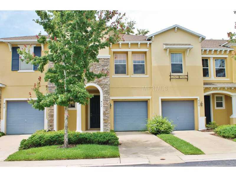 412 Penny Royal Pl., Oviedo, FL 32765