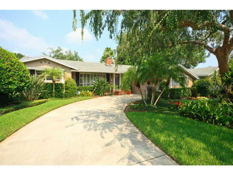 1724 Reppard Rd., Orlando, FL 32803