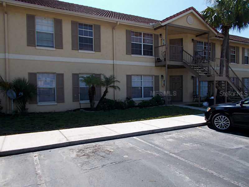 3651 N Goldenrod Rd. #103, Winter Park, FL 32792