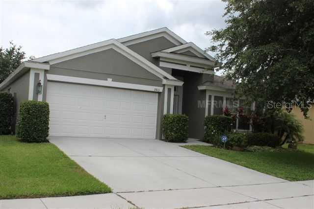 1913 Mitchellbrook Ln., Casselberry, FL 32707