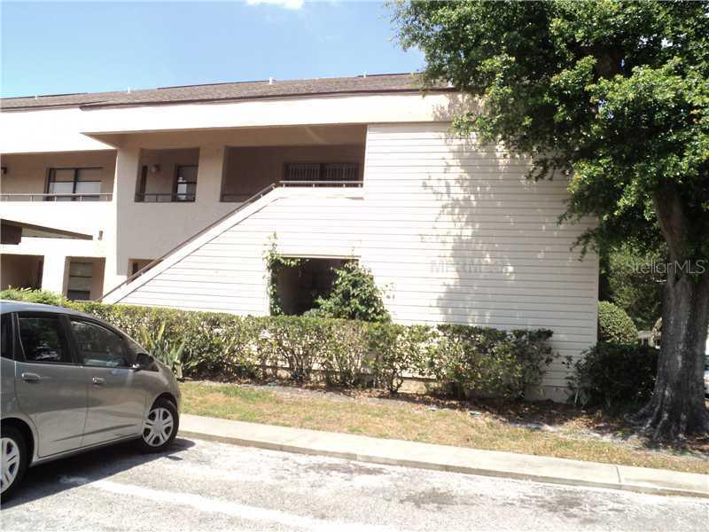 7874 Niagara Ave. #609, Tampa, FL 33617