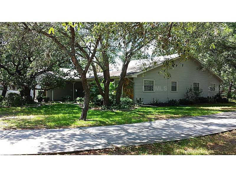 10028 Grove Dr., Port Richey, FL 34668
