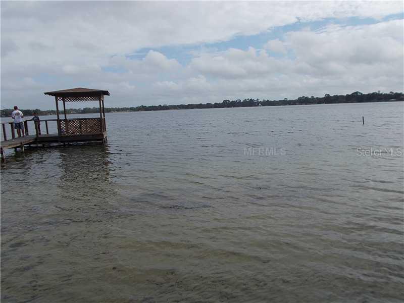 6011 Linneal Beach Dr., Apopka, FL 32703