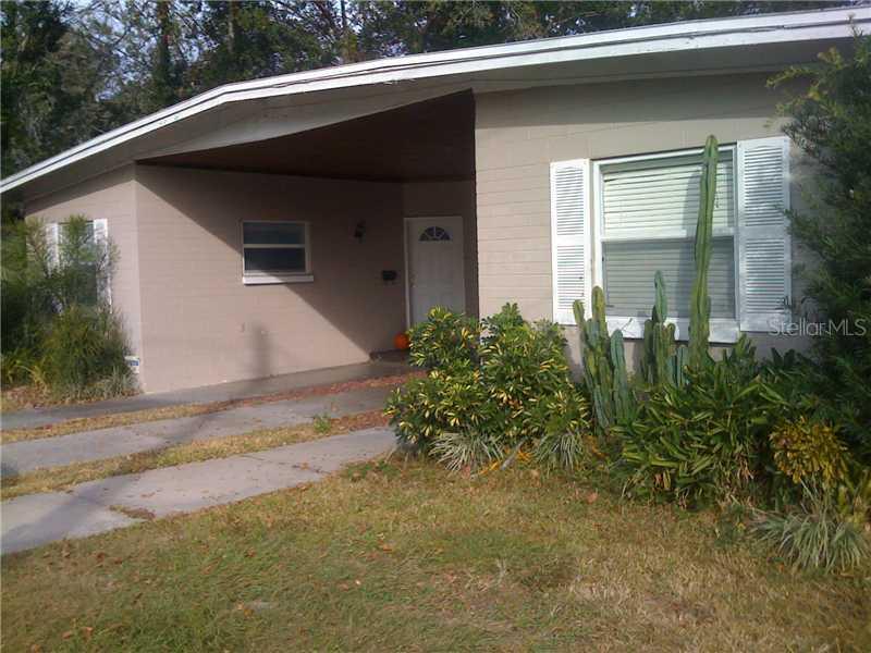 225 S Summerlin Ave., Orlando, FL 32801