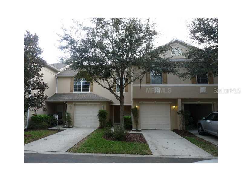 [Address Hidden by Seller], Winter Springs, FL 32708