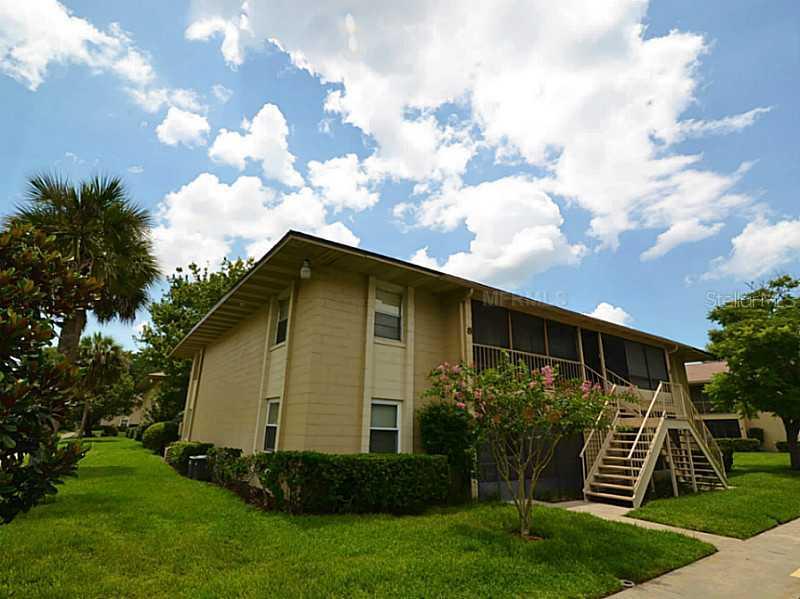 700 E Airport Blvd. #B-6, Sanford, FL 32773