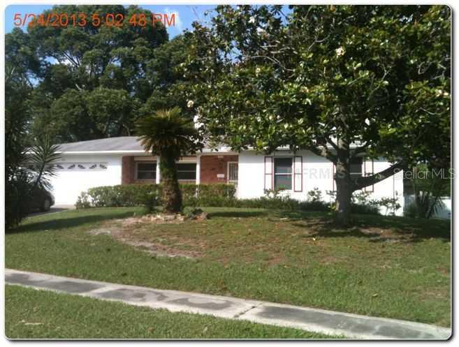 201 Ivy Farm Ln., Casselberry, FL 32707