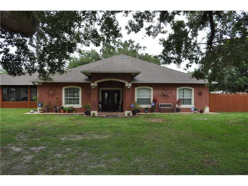 6016 Kingdom Rd., Orlando, FL 32824