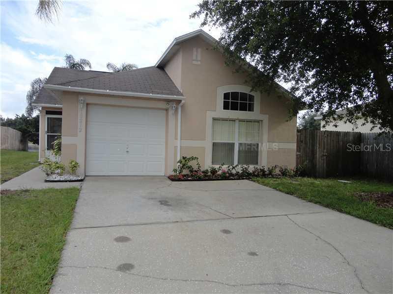 10212 Rondell Ct., Orlando, FL 32825