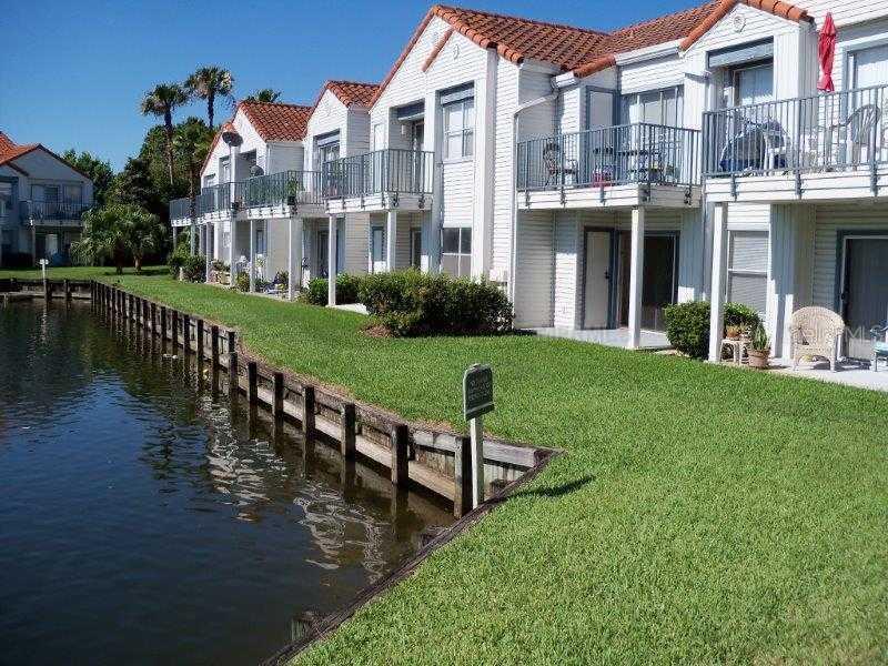 [Address Hidden by Seller], Orlando, FL 32837