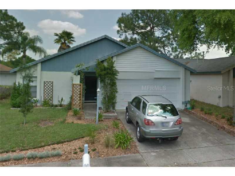 320 Copperstone Cir., Casselberry, FL 32707
