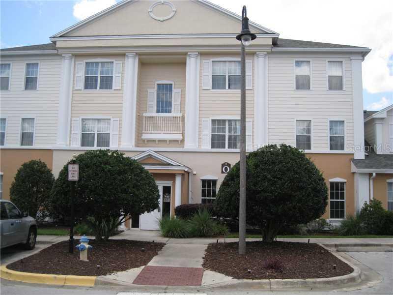 [Address Hidden by Seller], Kissimmee, FL 34747