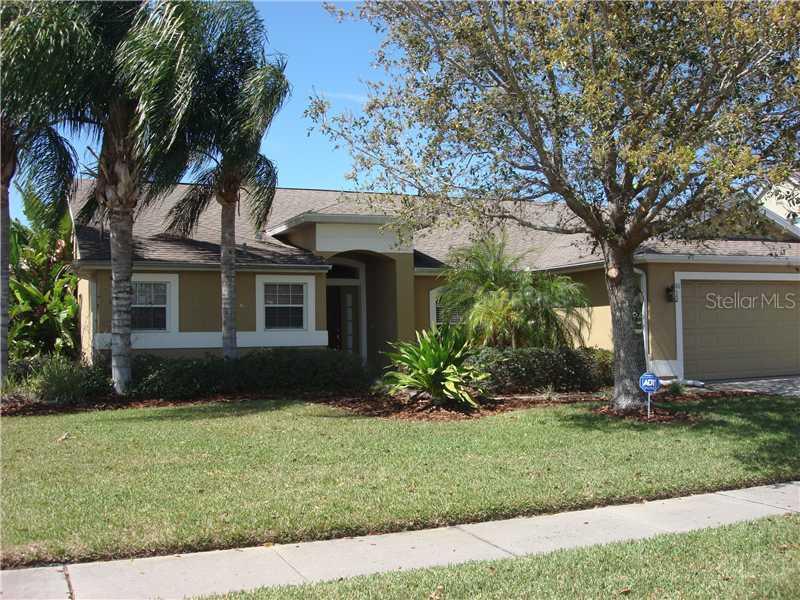 86 Pine Arbor Dr., Orlando, FL 32825