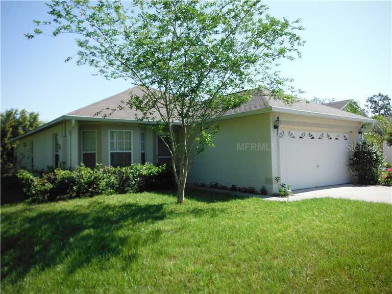 116 Kawilla Ct., Orlando, FL 32825