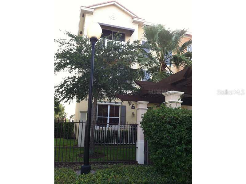 1543 Ring Plover Way, Lake Mary, FL 32746