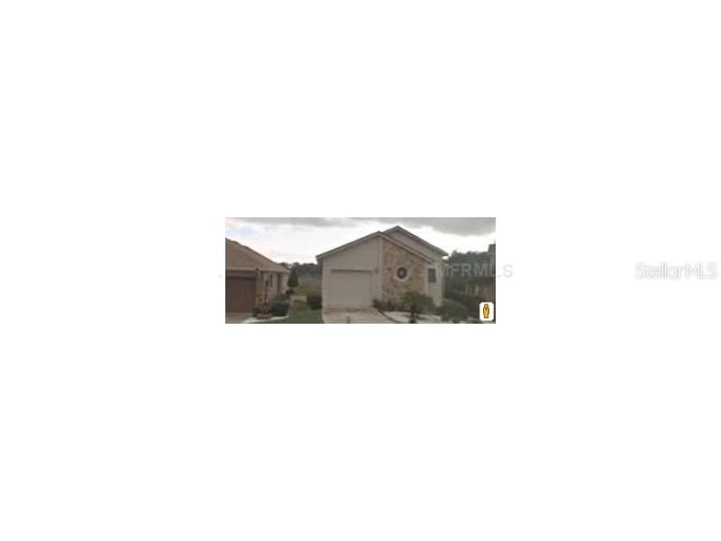 1090 Linkside Ct., Apopka, FL 32712