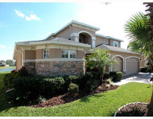 3864 Heirloom Rose Pl., Oviedo, FL 32766