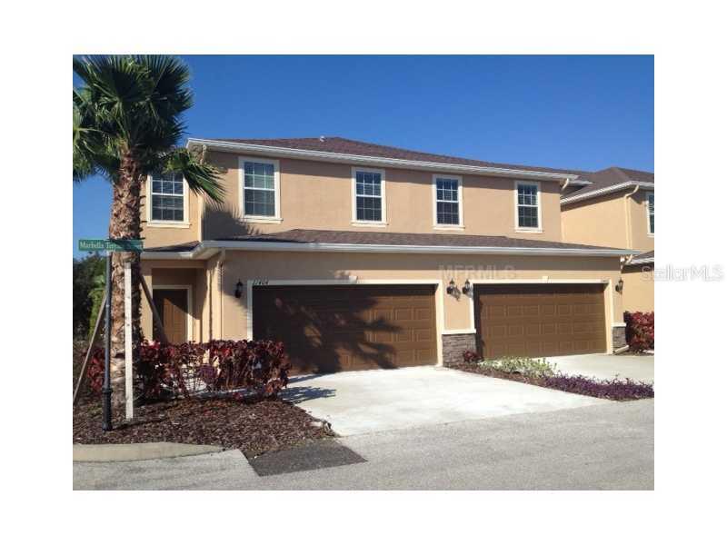 8634 Miramar Terrace Cir., Temple Terrace, FL 33637