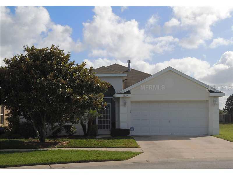 3239 Egrets Landing Dr., Lake Mary, FL 32746