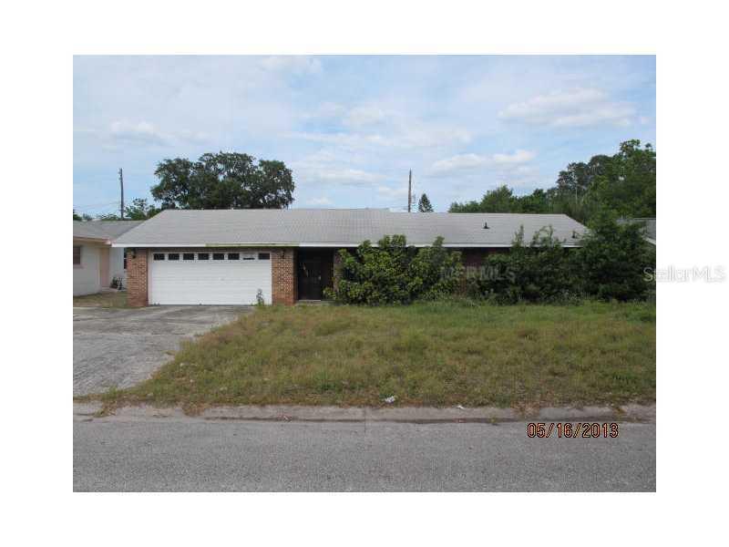 1411 N Buena Vista Ave., Orlando, FL 32818