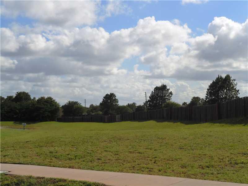 3245 Egrets Landing Dr., Lake Mary, FL 32746