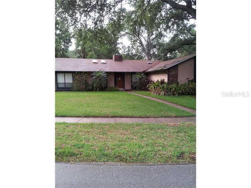 350 Ferdinand Dr., Longwood, FL 32750