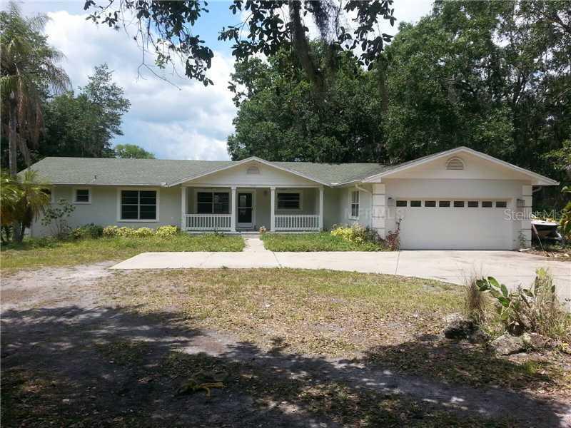12317 Upper Manatee River Rd., Bradenton, FL 34212