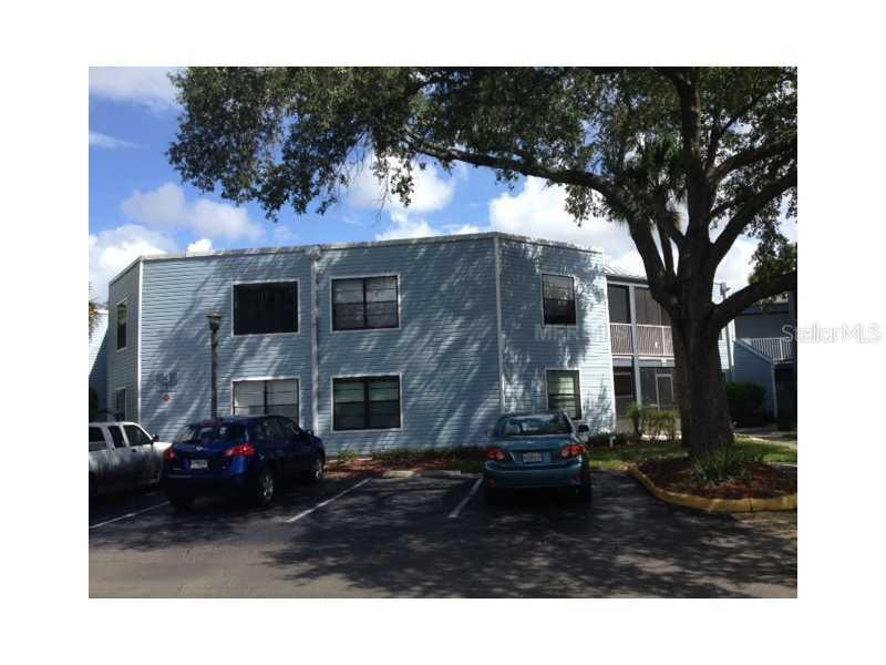 3627 Atrium Dr., Orlando, FL 32822