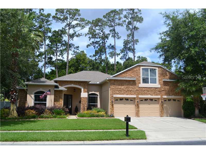 338 Pinestraw Cir., Altamonte Springs, FL 32714