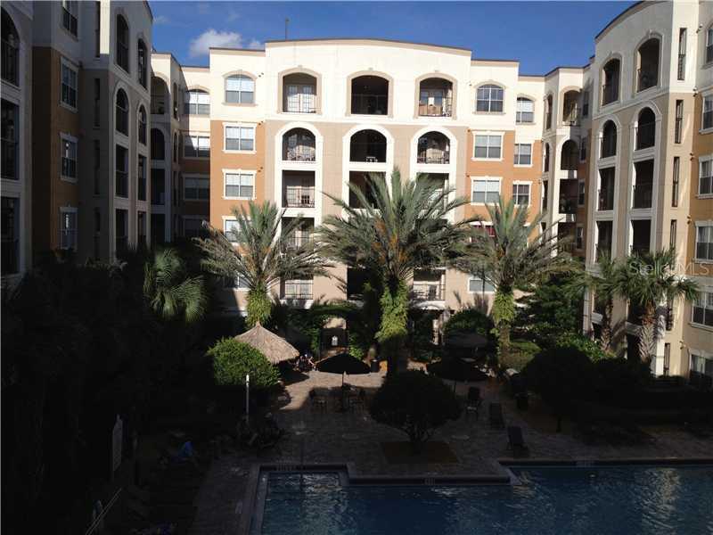 202 E South St. #3048, Orlando, FL 32801