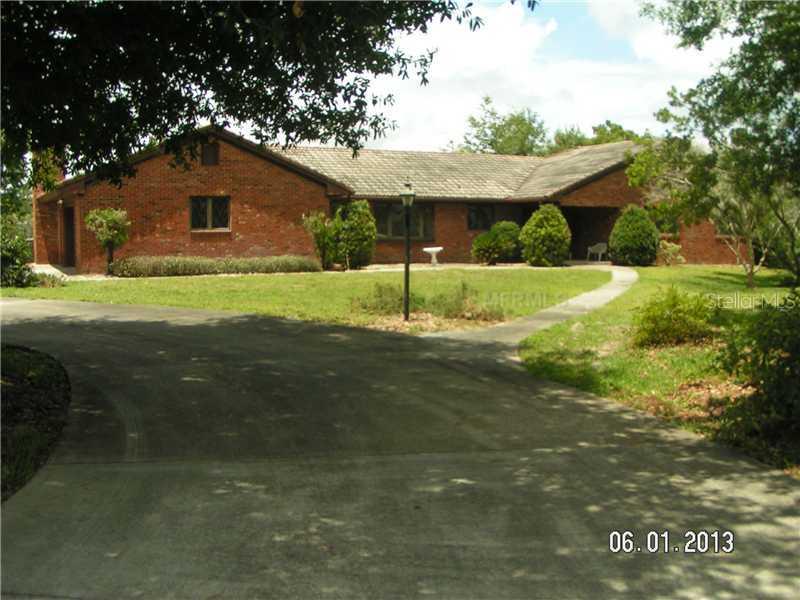 1203 Windsor Ave., Longwood, FL 32750